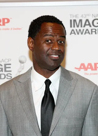 /content/dam/betcom/images/2012/06/Music-06-01-06-15/060112-music-brian-mcknight-porn-site-theme-song.jpg