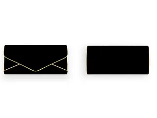 Designer Clutch ($40.50) - Gift a clutch to that girlfriend always asking you to hold on to her ID and lipstick on a night out. Whether it’s Sunday brunch, girl’s night or a date, a clutch is an essential accessory that can easily pull an outfit all together.