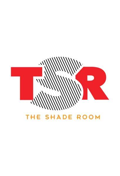 The Shade Room