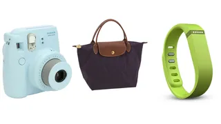 112514-B-Real-Holiday-Gift-Guide-FitBit-Longchamp-Fujifilm.jpg