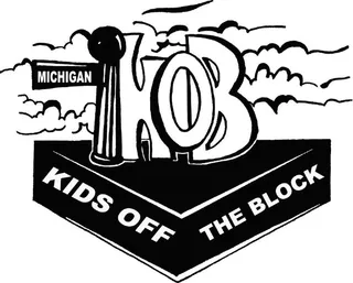 Kids Off the Block - This organization's main aim is &quot;to provide at-risk, low-income youth positive alternatives to gangs, drugs, truancy, violence, and the juvenile justice system.&quot; As it pertains to youth violence, the organization put together a panel that focused specifically on youth violence with their &quot;We All We Got&quot; panel discussion.  (Photo: Kids Off The Block via Facebook)