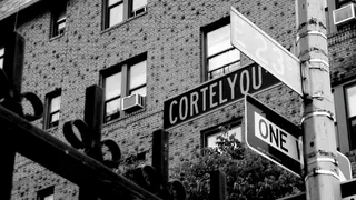 Where It All Started - (Photo: BET)&nbsp;