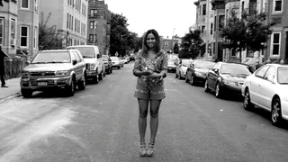 Welcome to Brooklyn - (Photo: BET)&nbsp;