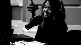 The Rumor Report - (Photo: BET)&nbsp;