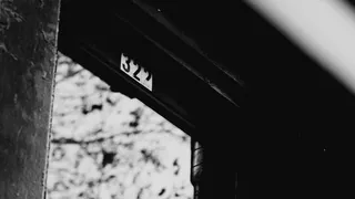 Home – 322 6th Street - Watch #BLX: In New York With Khalil Kain(Photo: BET)