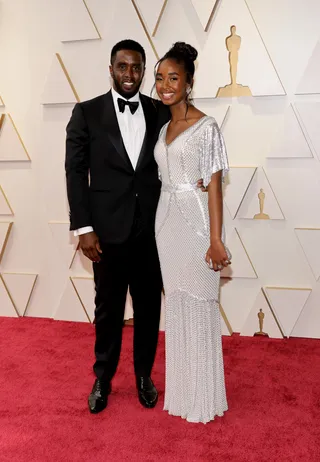 032822-style-diddy-oscars-2022-daughter-chance-combs-date.jpg