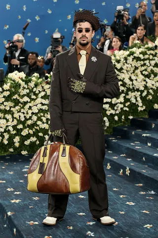 GettyImages-2213606151.jpg