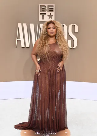 BET-Awards-26-Lizzo_800x1120-20260702194331.jpg