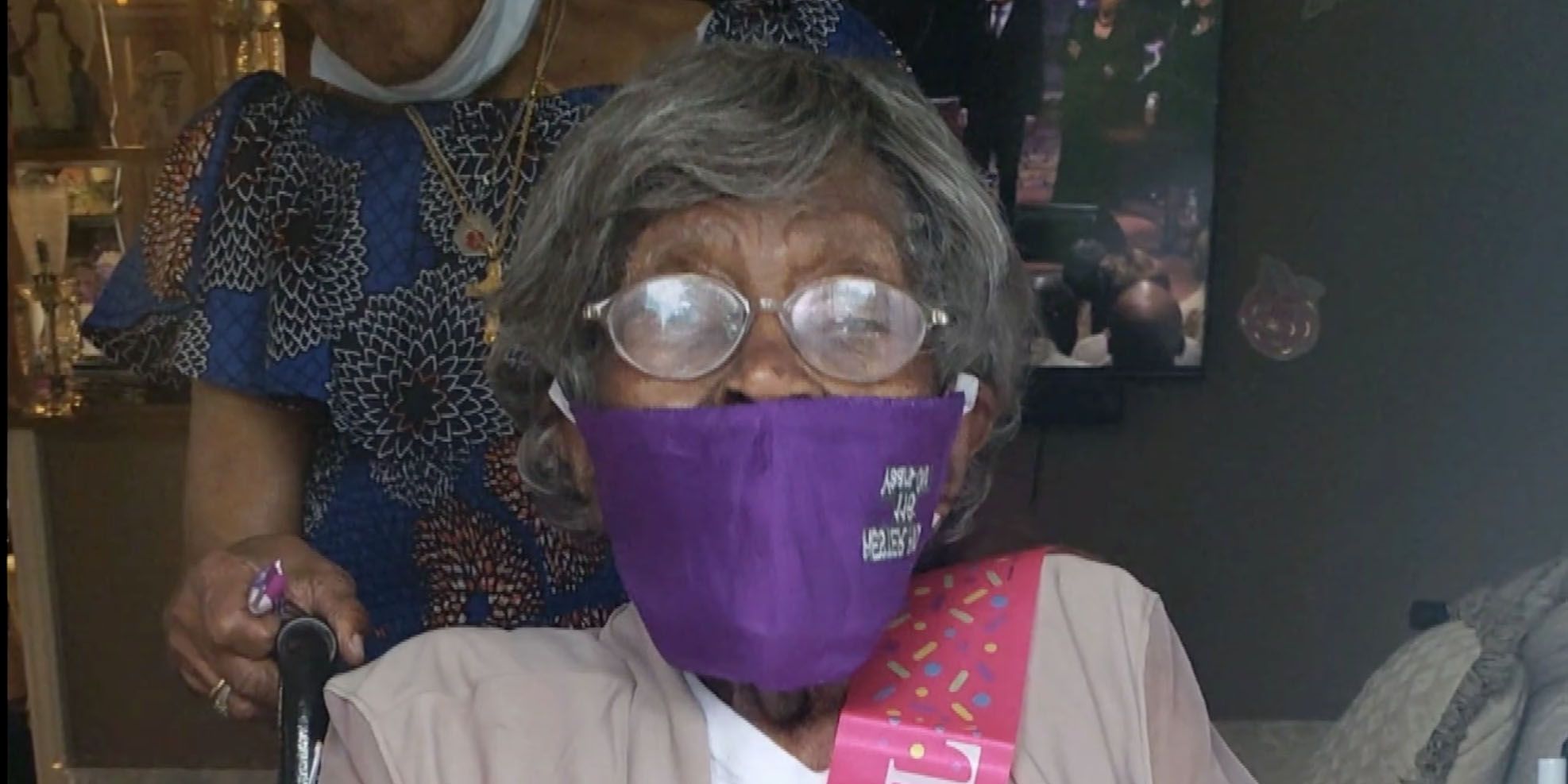 (Photo: CBS News.com)