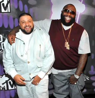 /content/dam/betcom/images/2011/08/Music-08.16-08.31/083011-music-rick-ross-dj-khaled-sued-teflon-don.jpg