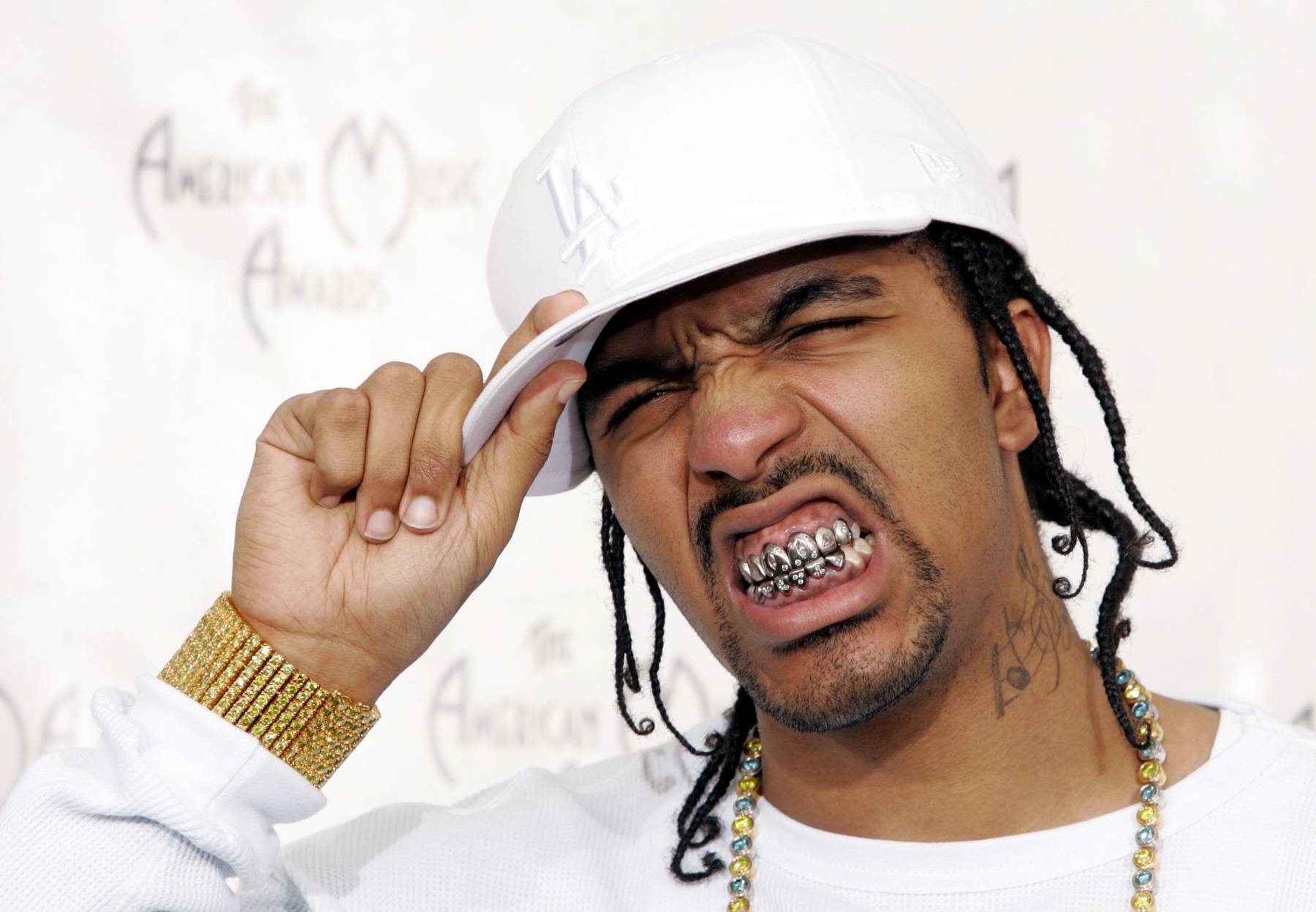 Lil Flip