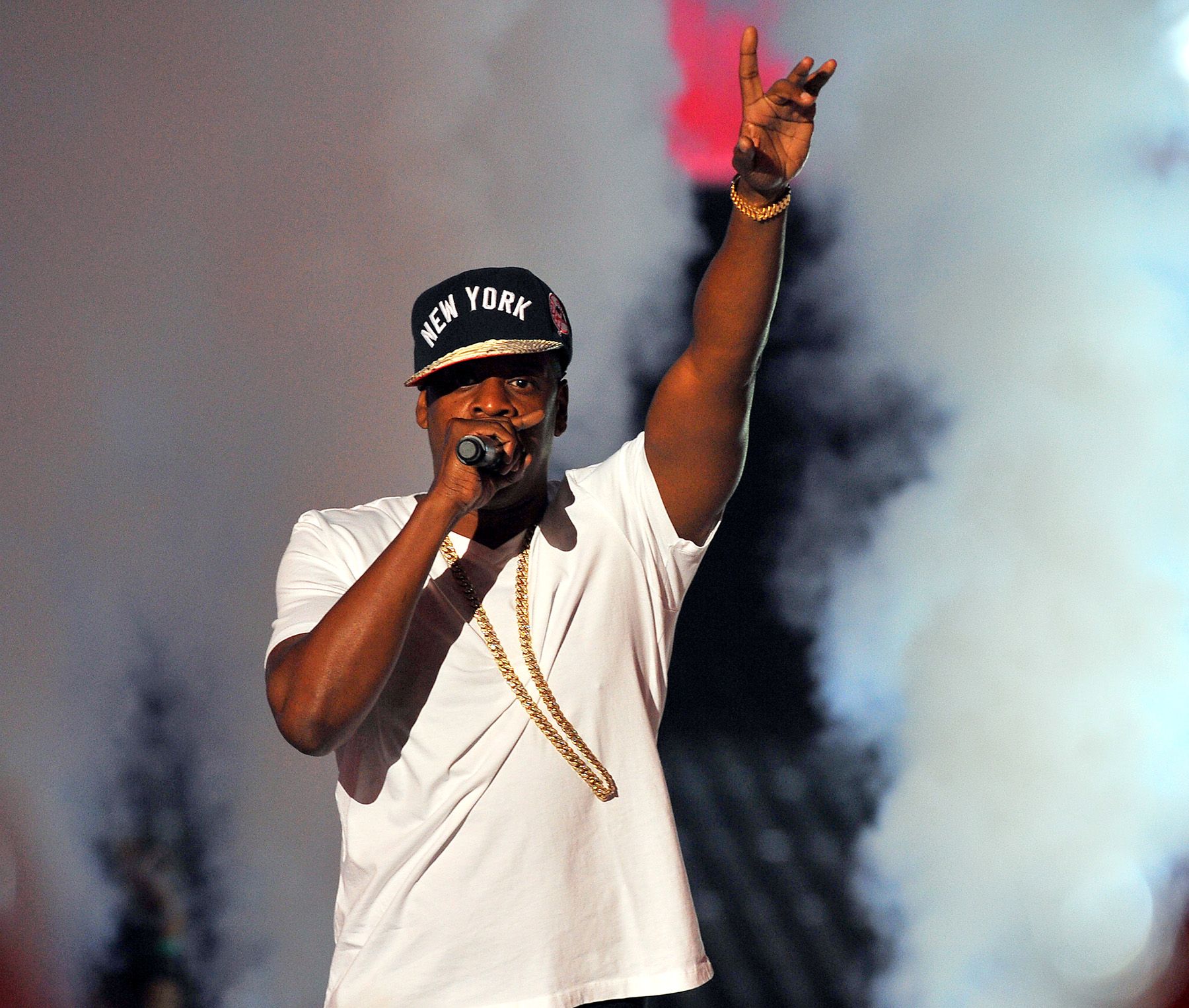 Pass-Hova - An annual - Image 3 from 10 Rapper Holidays We'd Like to ...