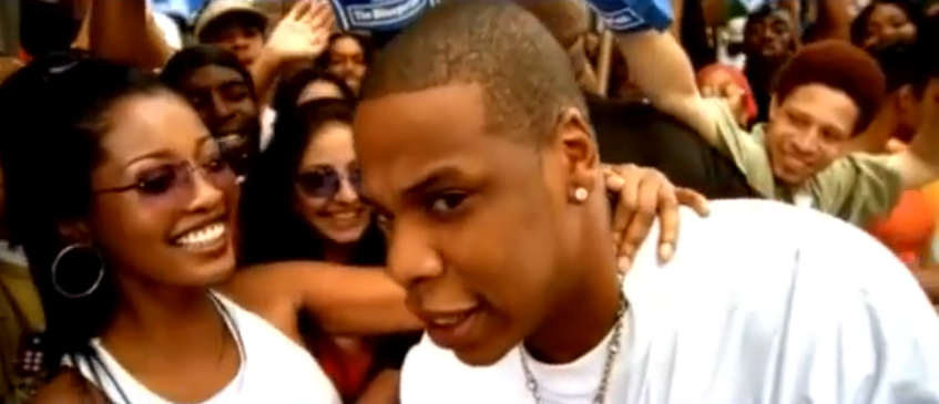 Jay-Z, 