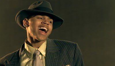 Michael Jackson Tribute