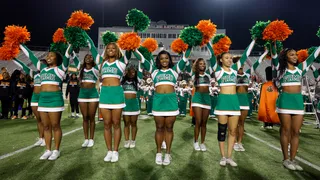 FAMUHomecoming7.jpg