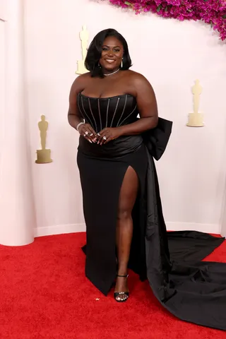 danielle-brooks-031024.jpg