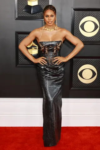 020423-style-65th-annual-grammy-awards-best-dressed-stars-on-the-red-carpet3.jpg