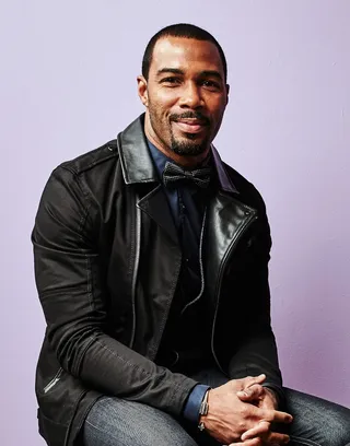 531223099DM00021_2015_Winte