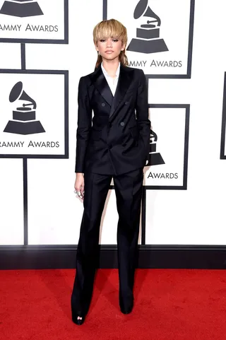 604246601TM00537_The_58th_G