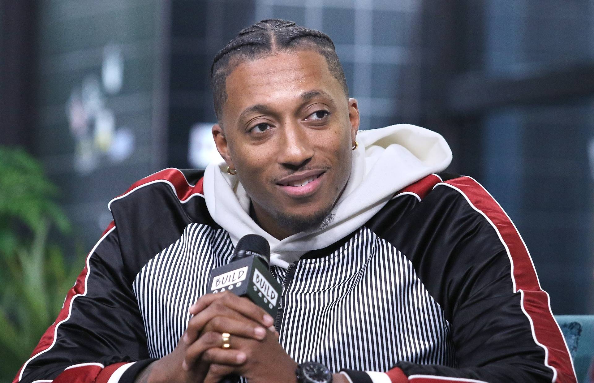 Lecrae Announces “Protect The Bag,” A New Six-Part Financial Literacy Series