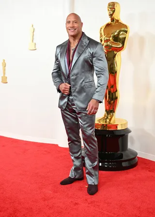 dwayne-johnson-031024.jpg