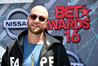 COLIN TILLEY&nbsp;&nbsp;&nbsp;&nbsp; &nbsp;&nbsp;&nbsp; - Colin Tilley had Kendrick rapping on top of traffic lights and had Kim K and other baddie celeb mothers rockin out in Fergie’s “M.I.L.F.$” video. This man is capable of anything!(Photo: Paras Griffin/BET/Getty Images for BET)&nbsp;&nbsp;&nbsp;&nbsp;&nbsp;