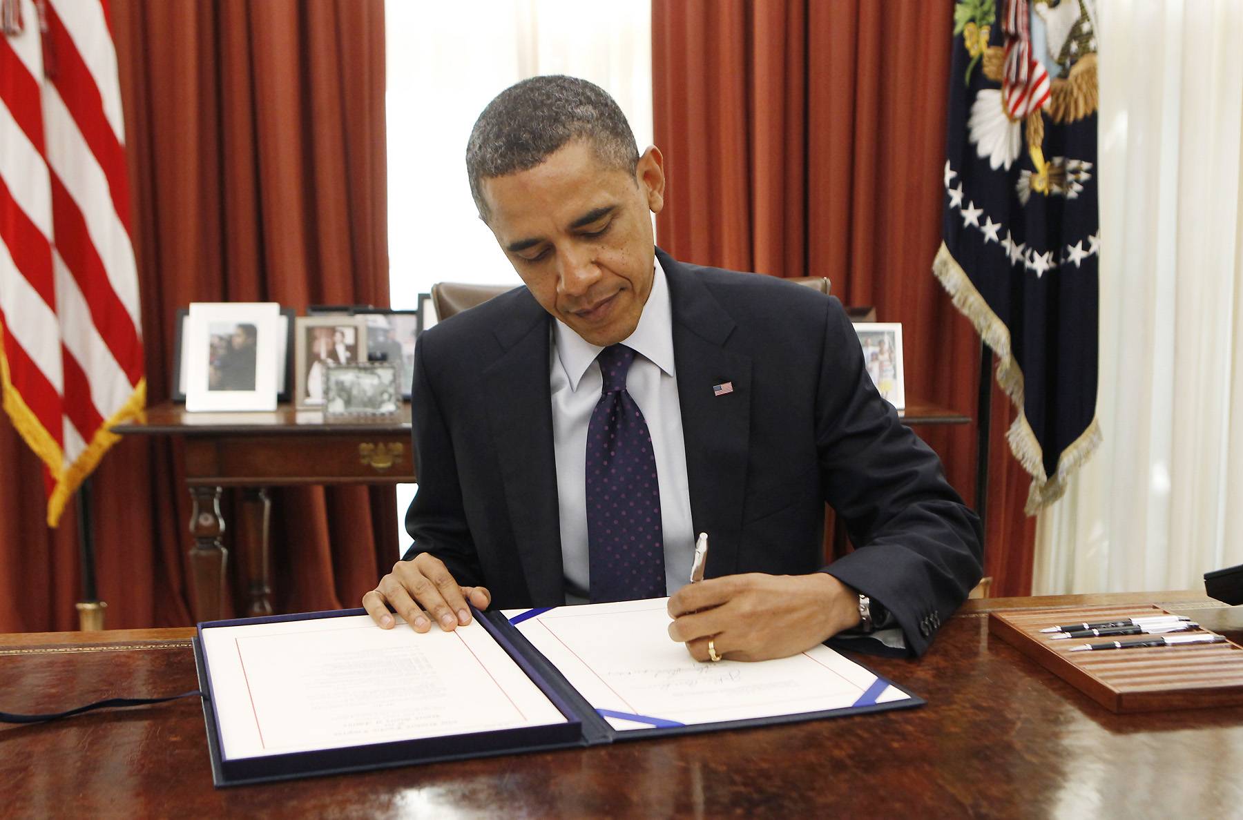 Obama Campaign Strategist - “I would have preferred to wait, yes, to keep the bottle of whup-a** fresher,” an Obama campaign strategist told Talking Points Memo about future attacks on Mitt Romney, based on his tenure as head of Bain Capital and job creation record.(Photo: REUTERS/Kevin Lamarque)