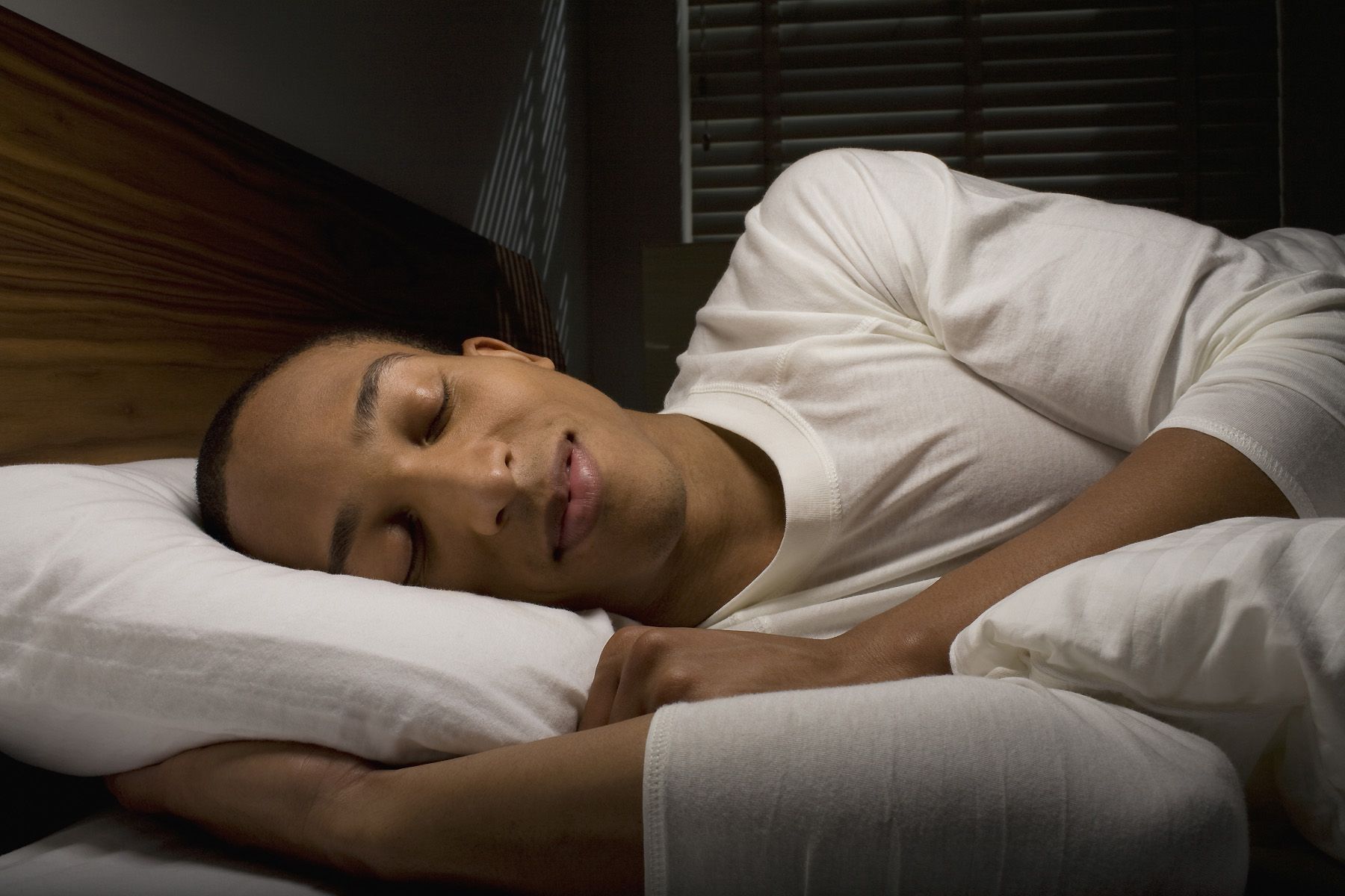 What Are the Symptoms, diabetes