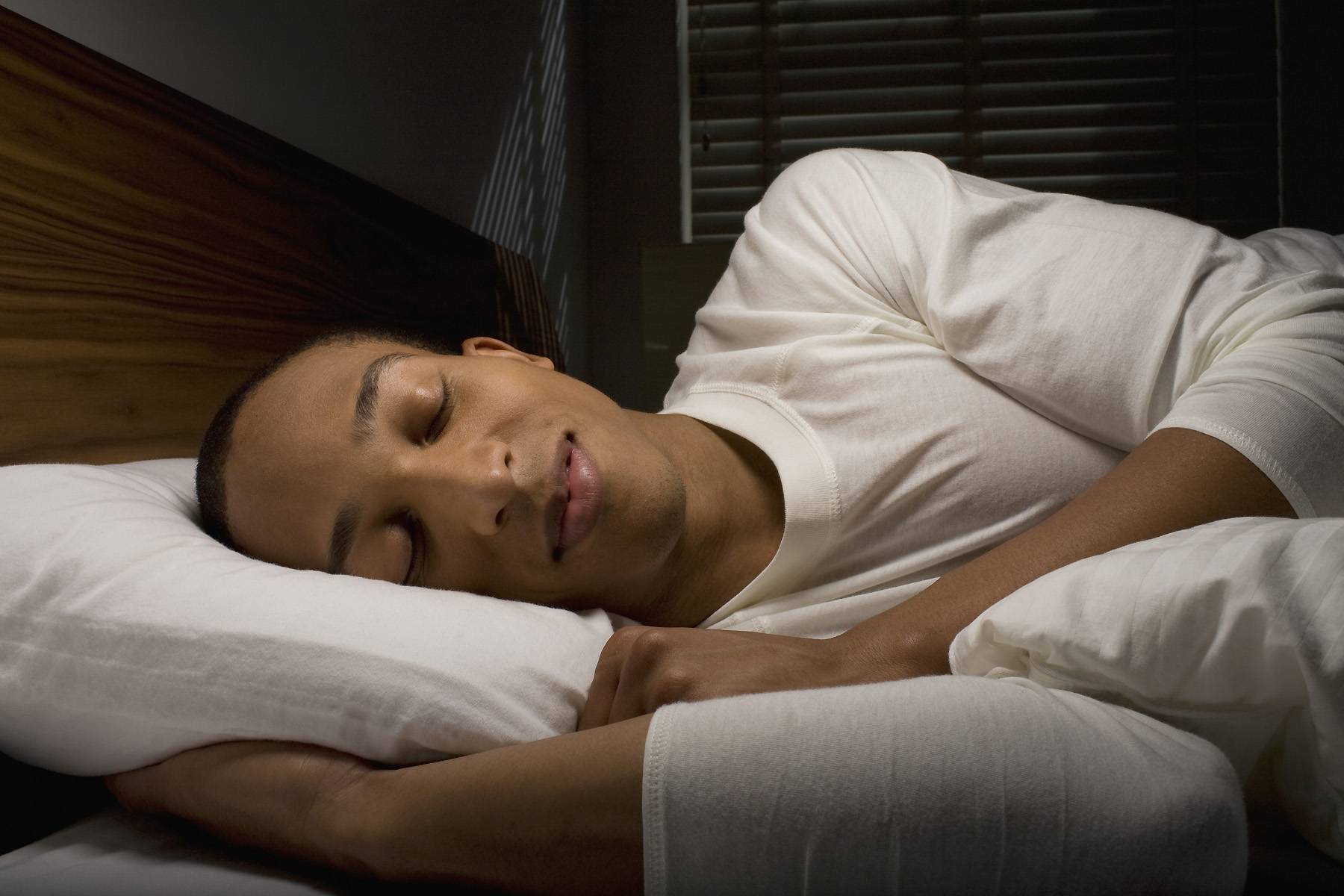 What Are the Symptoms, diabetes