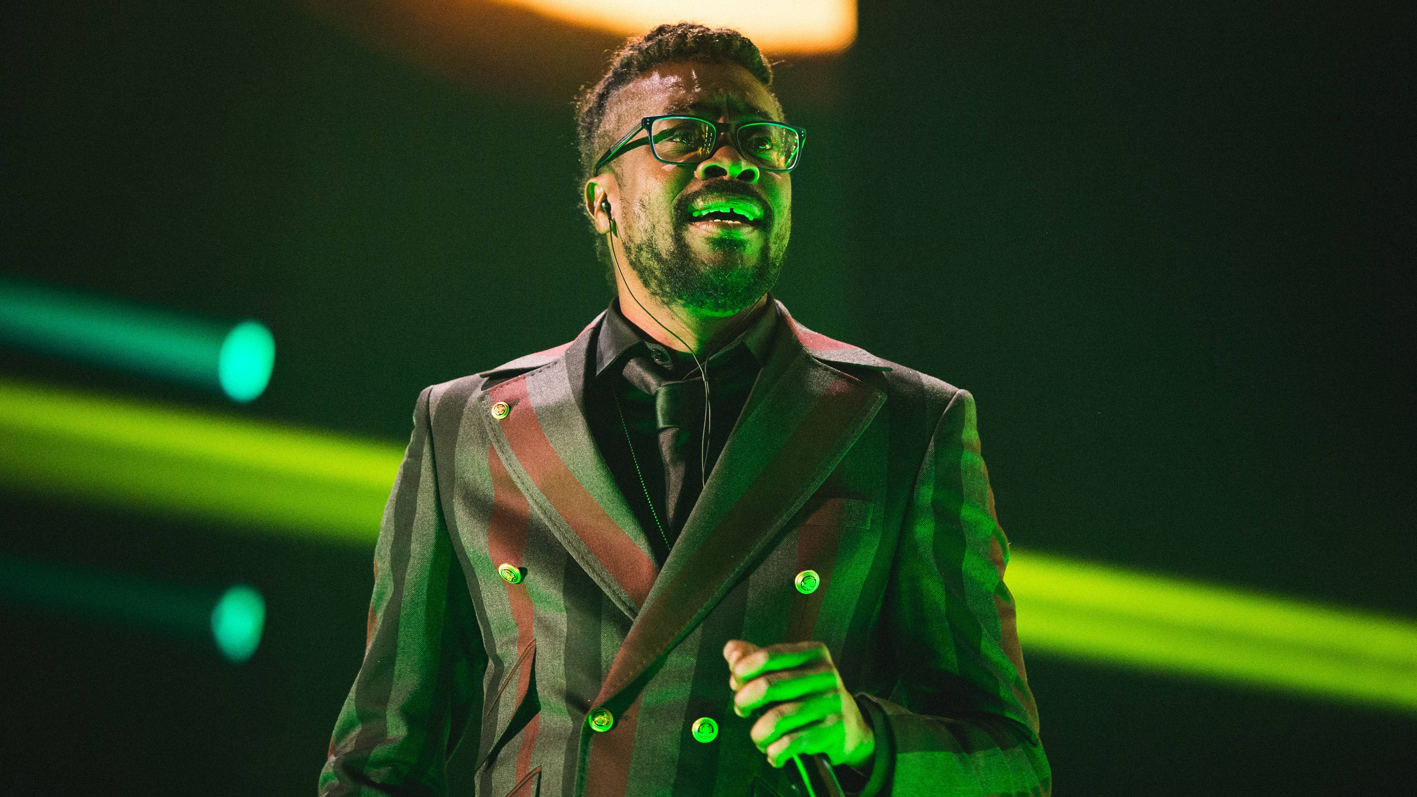 7 Essential Beenie Man Tracks That Helped Shape Dancehall Music | News | BET