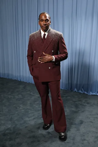 Pusha T.jpg