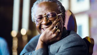 BishopDesmondTutu9.jpg