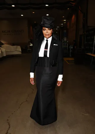 051622-style-BMA-Janet-Jackson.jpg