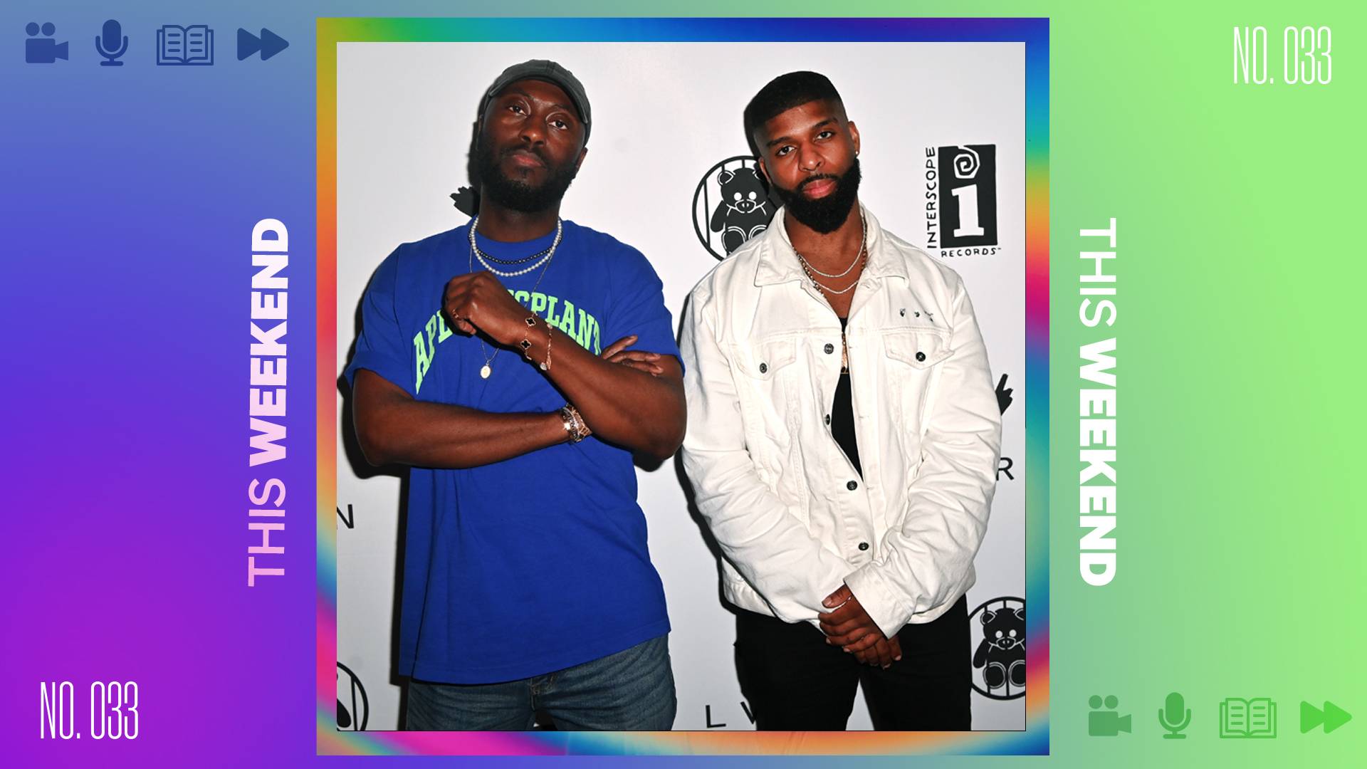 this-weekend-033-dvsn-main-image