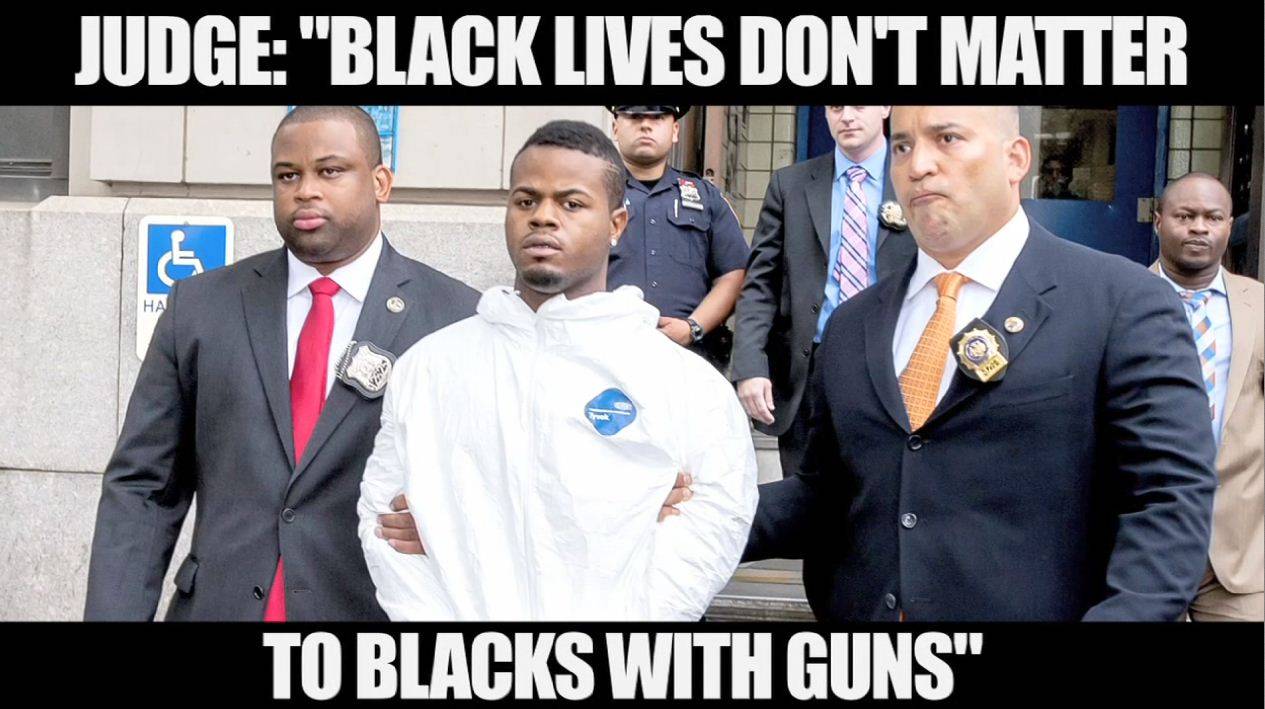 News, 2016, National News, Criminal Justice, Black Lives Matter, Crime, Homicide, Black-on-Black Crime