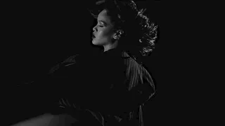 She even makes switching camera angles look good. Sheesh. - (Photo: Roc Nation Records)