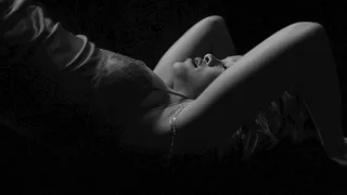 Don't forget that a pelvic thrust a day gets the bae to stay. - (Photo: Roc Nation Records)