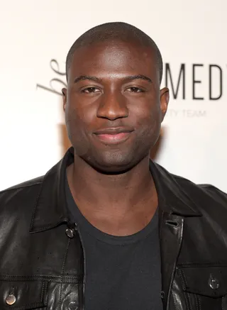 552652905AK00049_NYLON_Youn