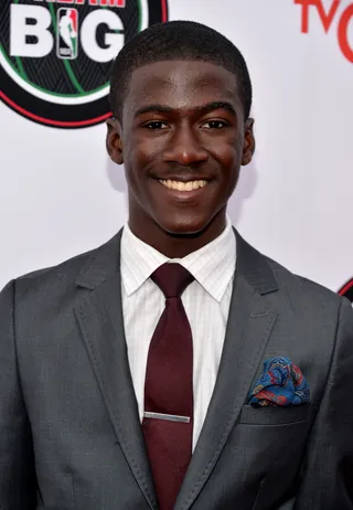 474235167PB00149_45th_NAACP