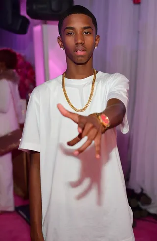 526066093PW134_REGINEA_S_AL