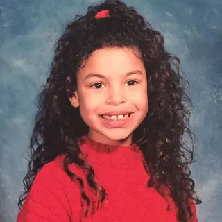 instagram_jordinsparks_2nd_grade_Omg_I_love.jpg