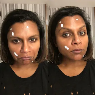 instagram_mindykaling_That_zit_cream_in_your.jpg