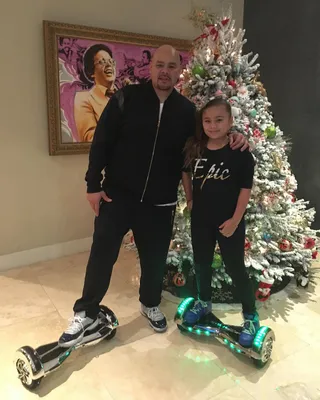 instagram_fatjoe_Christmas_came_early_for_Azy.jpg