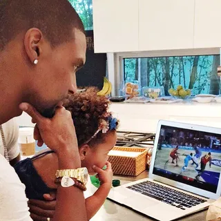instagram_chrisbosh_Pre_game_film_with_my.jpg