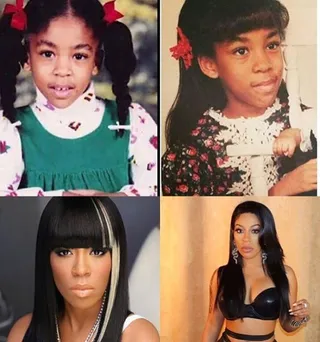 instagram_kmichellemusic_I_guess_been_bleaching_since.jpg