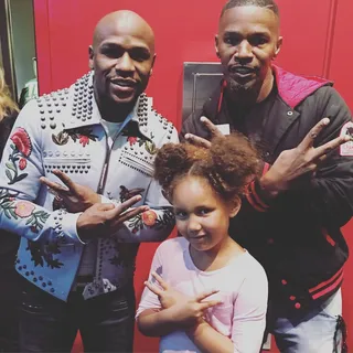instagram_iamjamiefoxx_Ran_into_the_great_one.jpg