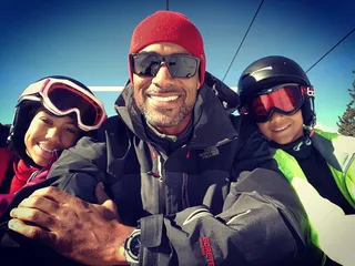 instagram_boriskodjoe_Quality_time_Happy_Weekend.jpg