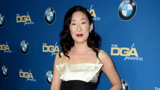 464889095PH00068_66th_Annua