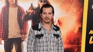 569356121DM00051_Premiere_O