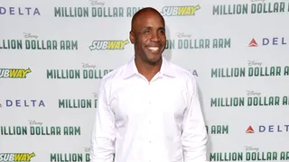 488088147DM00061_Premiere_O